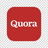 Quora